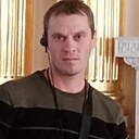 Пётр, 37 лет