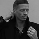Кирилл, 25 лет