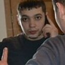 Дима, 33 года