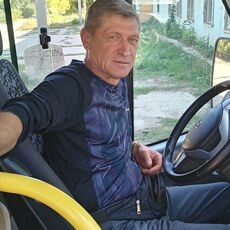 Фотография мужчины Василий, 57 лет из г. Сызрань