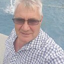 Владимир, 59 лет