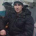 Алексей, 32 года