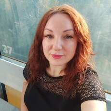 Фотография девушки Марина, 41 год из г. Адлер