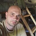 Дмитрий, 39 лет