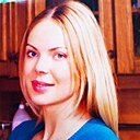 Нина, 42 года
