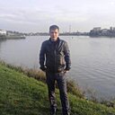 Расим, 43 года