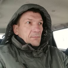 Фотография мужчины Рофаэль, 42 года из г. Яхрома