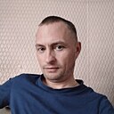 Дмитрий, 39 лет