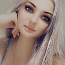 Evgenia, 40 лет