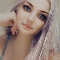 Фотография девушки Evgenia, 40 лет из г. Ханты-Мансийск