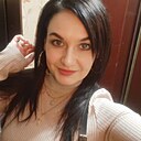 Алена, 43 года