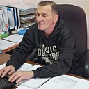 Александр, 55 лет