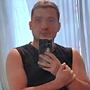 Евгений, 34 года