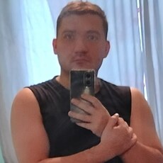 Фотография мужчины Евгений, 34 года из г. Удачный