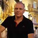 Алекс, 55 лет