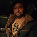 Владимир, 36 лет