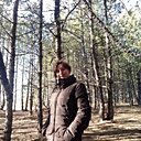 Людмила, 37 лет