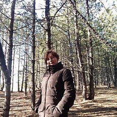 Фотография девушки Людмила, 37 лет из г. Каменск-Шахтинский