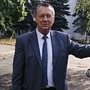 Славамир, 66 лет