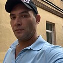 Александр, 43 года