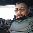 Денис, 41 год