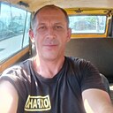 Евгений, 45 лет