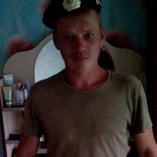 Фотография мужчины Андрей А, 35 лет из г. Челябинск