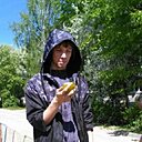 Костя, 26 лет