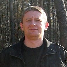 Фотография мужчины Олег, 50 лет из г. Вологда