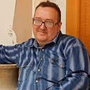 Владимир, 63 года