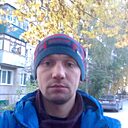 Алексей, 34 года
