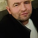 Vladimer, 40 лет