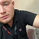 Артур, 36 лет