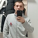 Антон, 34 года