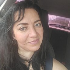 Фотография девушки Оксана, 52 года из г. Тамбов