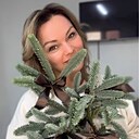 Елена, 44 года