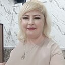 Ирина, 45 лет