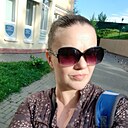 Елена, 43 года