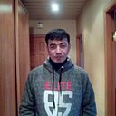 Жамшид, 44 года