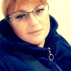 Фотография девушки Айрена, 35 лет из г. Бишкек