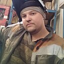 Андрей, 32 года