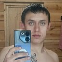 Николай, 27 лет