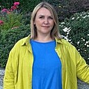 Светлана, 46 лет