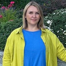 Фотография девушки Светлана, 46 лет из г. Ростов-на-Дону