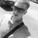 Альберт, 30 лет