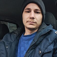Фотография мужчины Дмитрий, 31 год из г. Заинск
