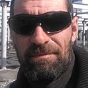 Ник, 42 года