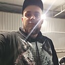 Гена, 32 года