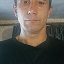 Олег, 38 лет
