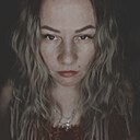 Юлия, 42 года